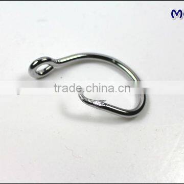 13/0 Circle Fishing Hook