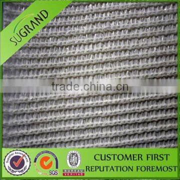 Cheap price sun shade balcony cover