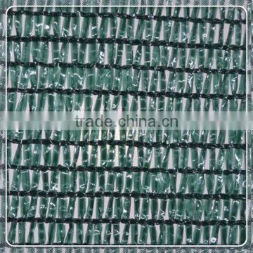 Long Life Quality Guarantee UV Resistant HDPE Sun Shading Netting Polyethylene Net photo-6