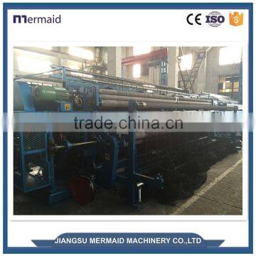 Factory Price Net Machine for Fishing Net