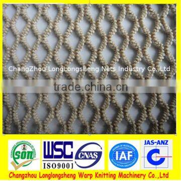 Changzhou factory Car Storage Netting for small items