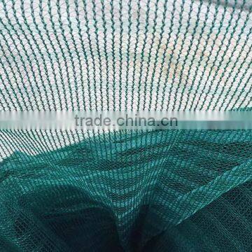 UV Treated Olive Harvest Net photo-2