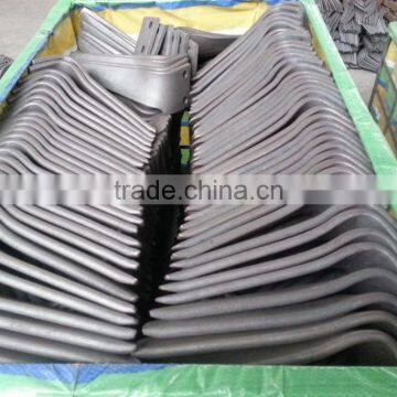 Rotary Tiller Blade,cultivator Tiller Blade,S-Tine,disc Blade photo-3