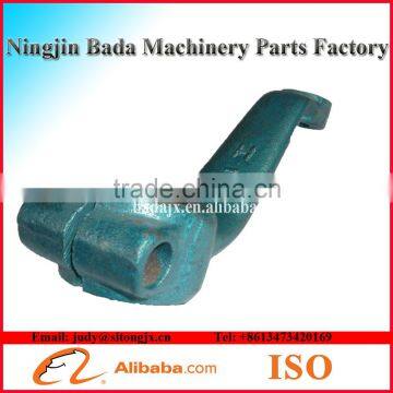Xingtai 24B 12.31.106B Steering arm