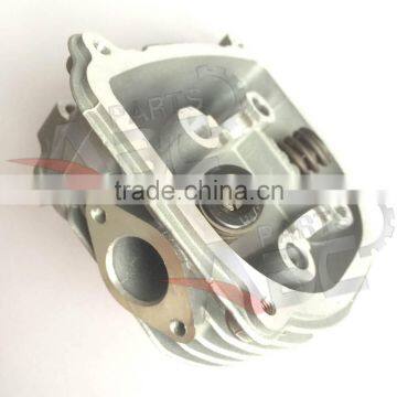 GY6 125CC 150CC ATV Quad Scooter Moped Go Kart Engine Cylinder Head photo-5