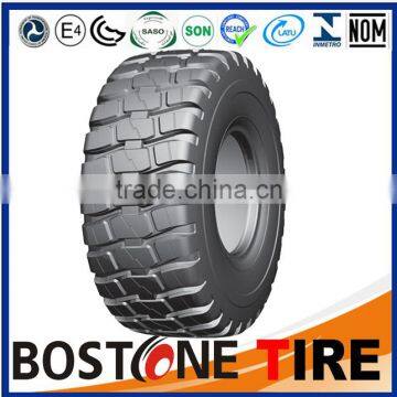 12.00R24 13.00R24 14.00R24 13.00R25 Cheap Radial Otr Truck Tire