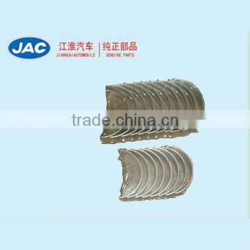 Engin bearing main bearing for JAC PARTS/JAC SPARE PARTS