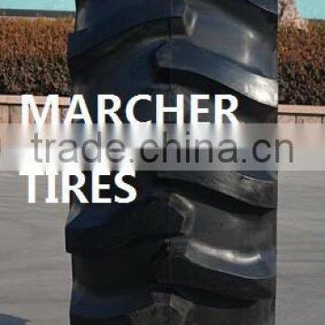 forestry tire 23.1-26