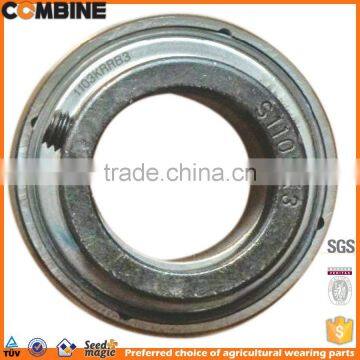 Popular Replaced CNH bearing 619737R91 for Agricultural machinery