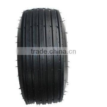 15x600-6 Mowers Wheel photo-2