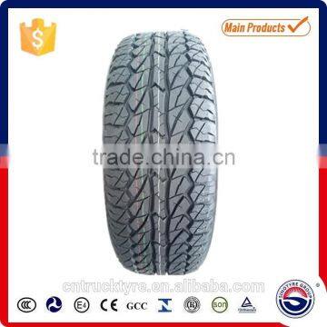 Google China factory direct supply wholesale pcr car tyres 4x4 SUV tires