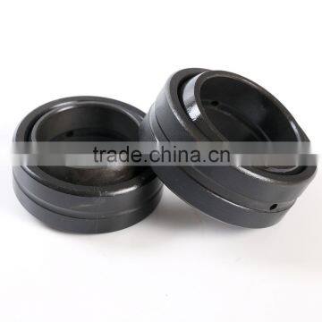 High Quality Joint Bearing Rod End Bearings Spherical Plain Bearing photo-6
