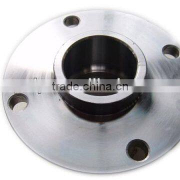 precision machining part cnc precision machining