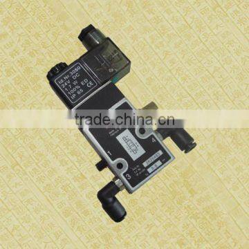 Solenoid valve,air cylinder,magnetic valve, electromagnetic valve,880815