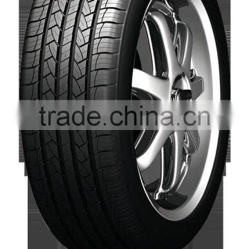 Farroad Brand Colored Car Tires photo-5