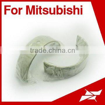 Boat Engine Main Bearing for Mitsubishi Diesel Engine S12R2 S16R2 photo-3
