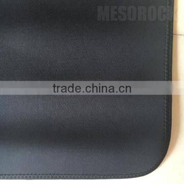 Premium Durable Neoprene Protector Full Size Auto Seat Protector Car Seat Protector photo-6