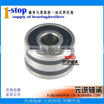 Hot China Product Bearing Types Various photo-4