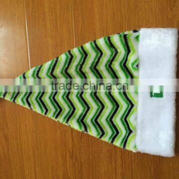 Hot Sales Shiny Glitter /the Popular and Newest Style X'mas Hat photo-3