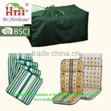 2016 Hottest Sale Bedding Sets Packaging Bag Waterproof for Camping photo-3