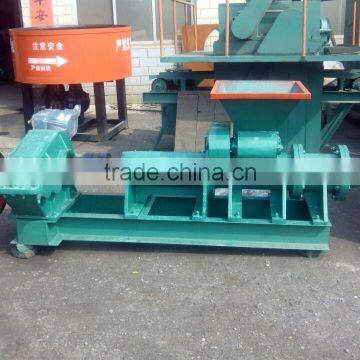 Energy-efficient Charcoal Making Machine Price photo-2