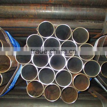 price kg structural steel/Top quality/Lowest price/Steel pipe/China manufacturers