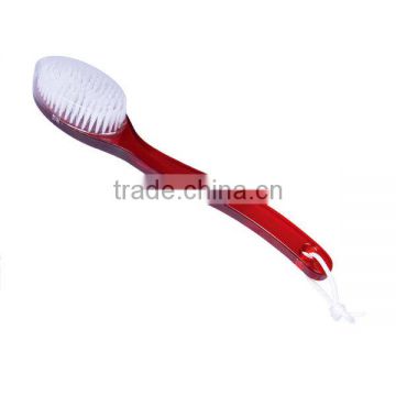 Plastic Scrub Brush