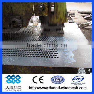 Decorative Metal Perforated Sheets,perforated Metal Mesh photo-5