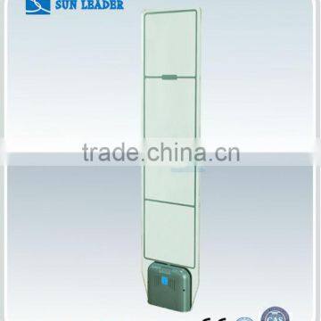 Super Wide Eas Rf System With 8.2mhz XLD-T05