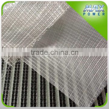 agriculture glasshouse sun shade net