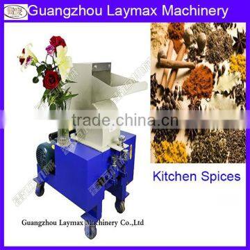 Factory Price Automatic Electric Iron Pulverizer for Sale photo-4