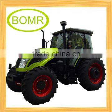 BOMR 1104 cheap farm compact tractors