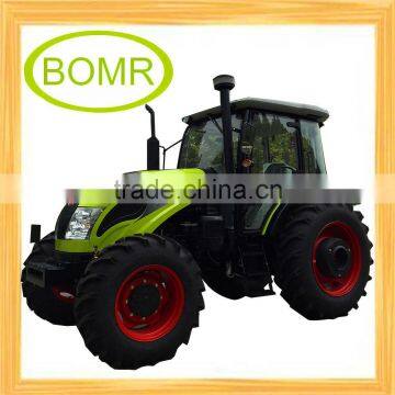 1104 Farm Tractors Used Tractor Tires