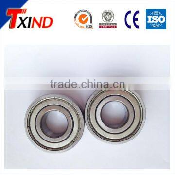 Professional Production Inch Deep Groove Ball Bearing,inch Ball Bearing photo-6