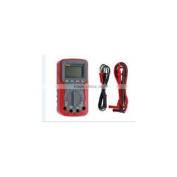 China good quality digital multimeter