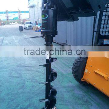 [KITA] COMPACT LOADER photo-2