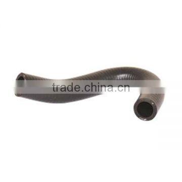 manufacture Rubber pipe for FIAT GRANDE PUNTO HEAT CHANGE HOSE oem 55184653