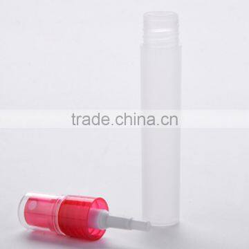7ml Pen Sprayer Customized Pocket Perfume Atomizer photo-5