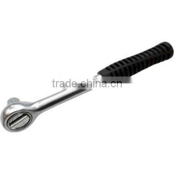 23PCS Cup Type Oil Filter Wrench Set Aluminum Alloy Cup Type Oil Filter Wrench Socket Removal Garage Tool photo-4