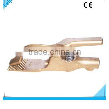 Welding Tyope American Earth Clamp200A 300A