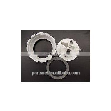 hamilton beach blender blades parts
