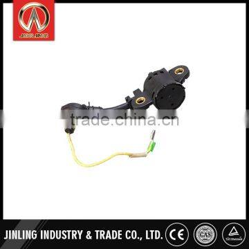 direct sale gasoline generator spare parts with CE certificate
