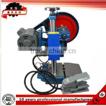 JD25, JDH25 Series of Gantry Punching Machine JDY25-200A,power Press Machine,punch Press for Sale
