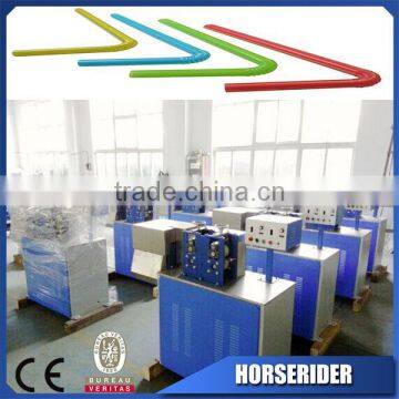 Most Popular Straw for Drink Bending Machine for Promotion photo-6