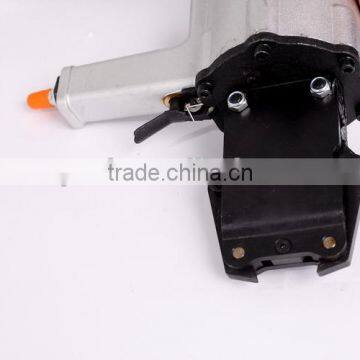 New Style Promotional Pneumatic Steel Separations