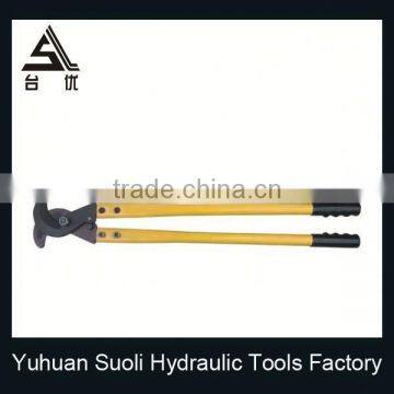 wcb/ss304/ss316 brass globe valves stainless steel knife gate valve