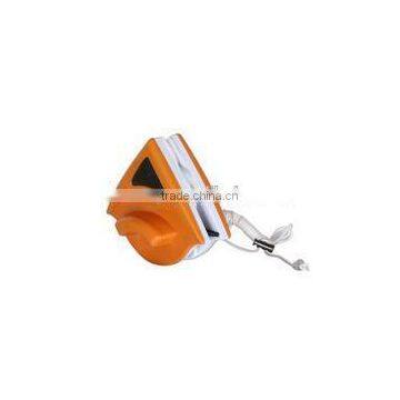 Green Cleaner Wiper Magnetic Window Cleaner photo-5