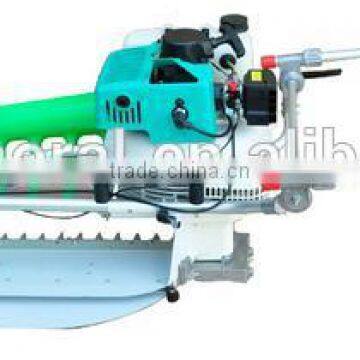 Tea Leaf Plucking Machine Tea Plucking Machine photo-5