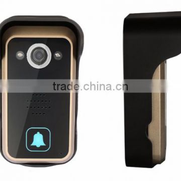 Hot Sale New Smart Products Wireless electric door bell