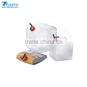 Mini Jerry Can Holder photo-3